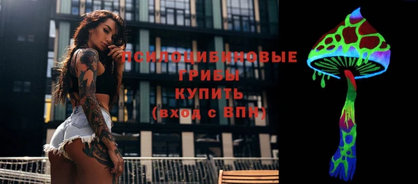 мет Нягань