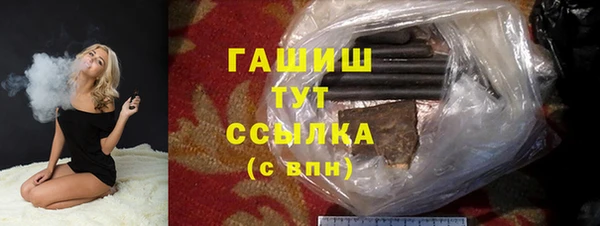 винт Няндома