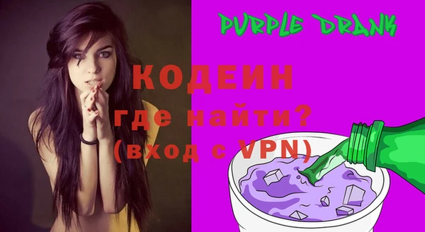 винт Няндома