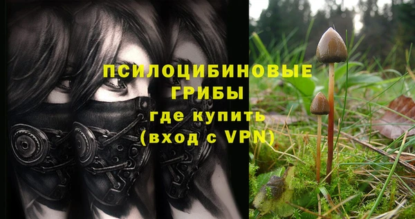каннабис Нязепетровск