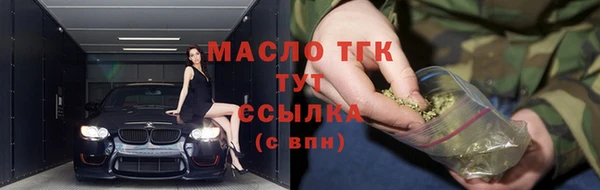 винт Няндома