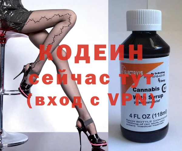 винт Няндома