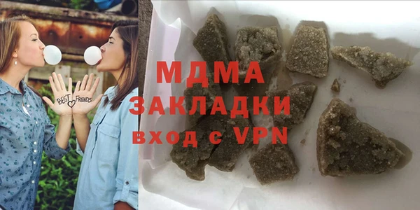 каннабис Нязепетровск